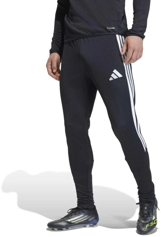 Adidas kelnės