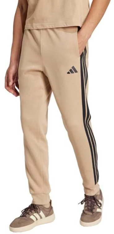 Adidas kelnės