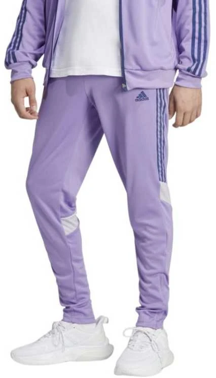 Adidas kelnės