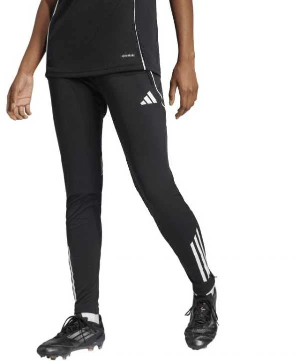 Adidas kelnės