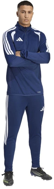Adidas kelnės