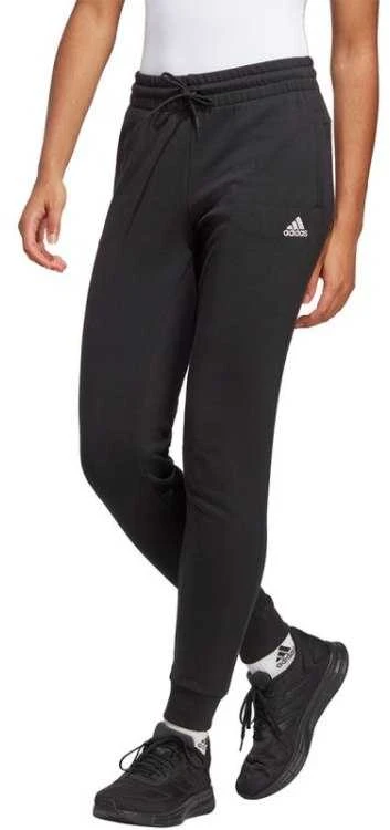 Adidas kelnės