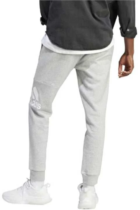 Adidas kelnės
