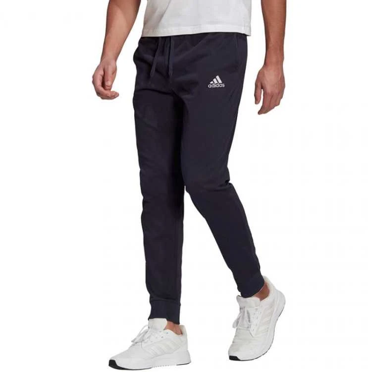 Adidas kelnės