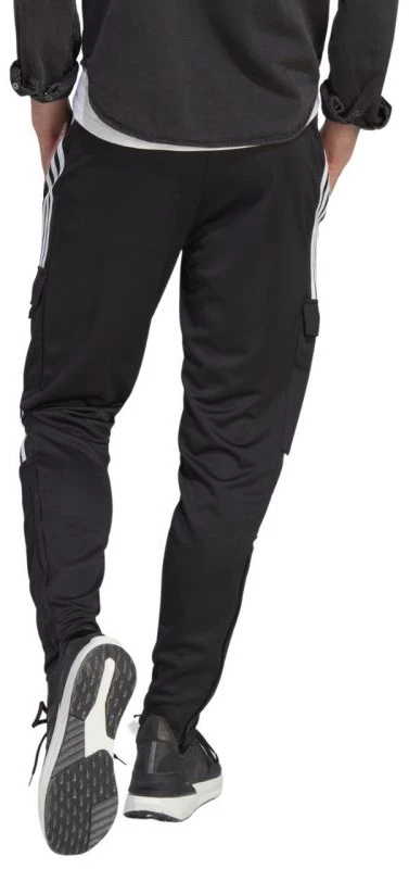 Adidas kelnės