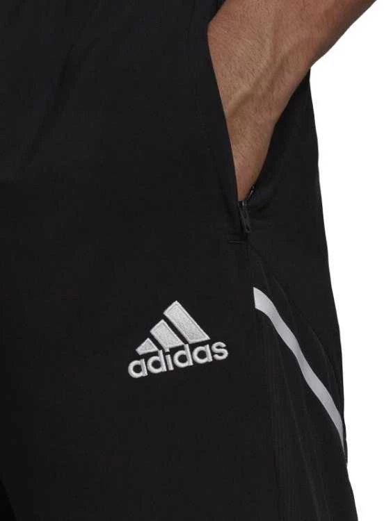 Adidas kelnės