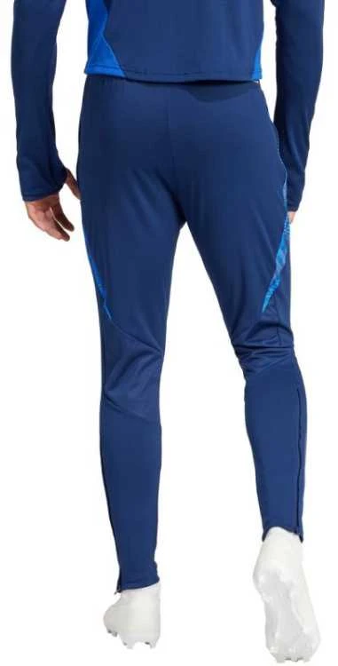 Adidas kelnės