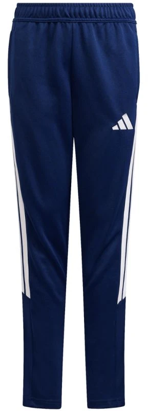 Adidas kelnės