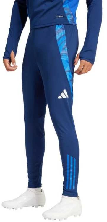 Adidas kelnės