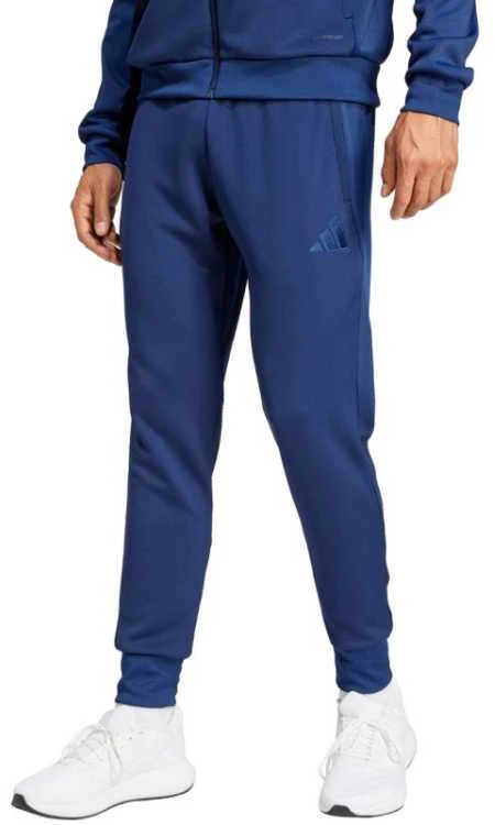 Adidas kelnės