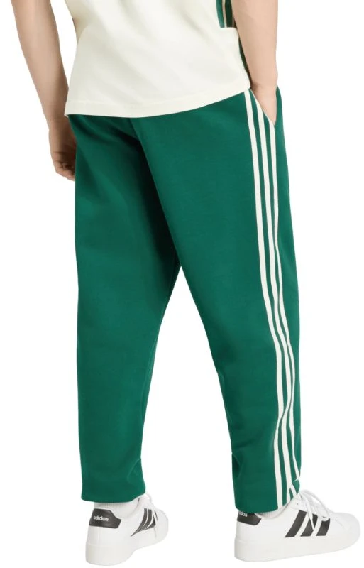 Adidas kelnės