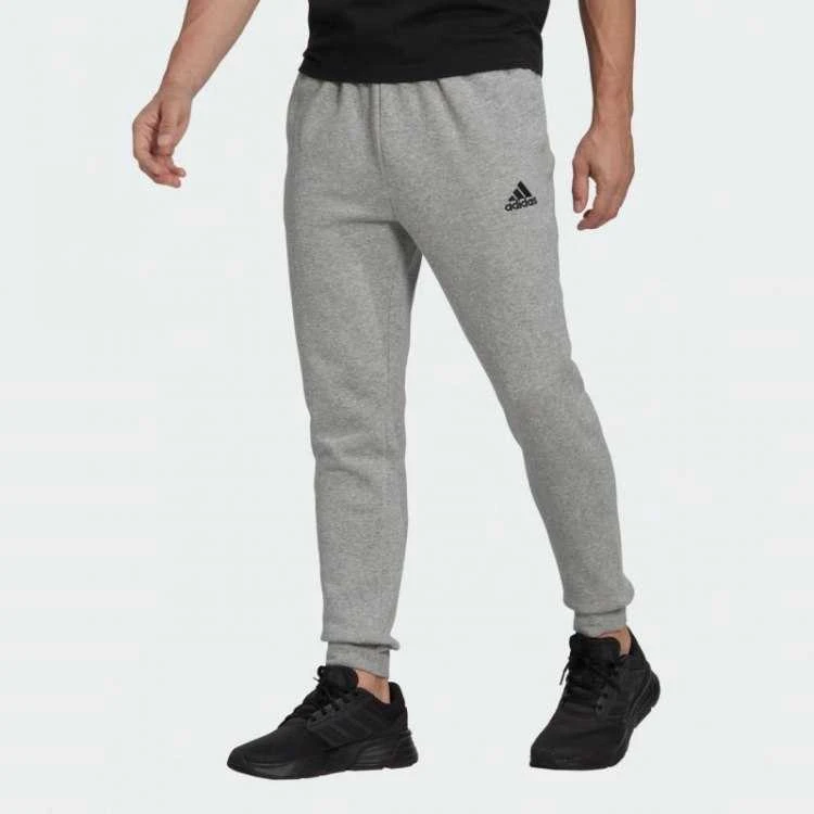 Adidas kelnės