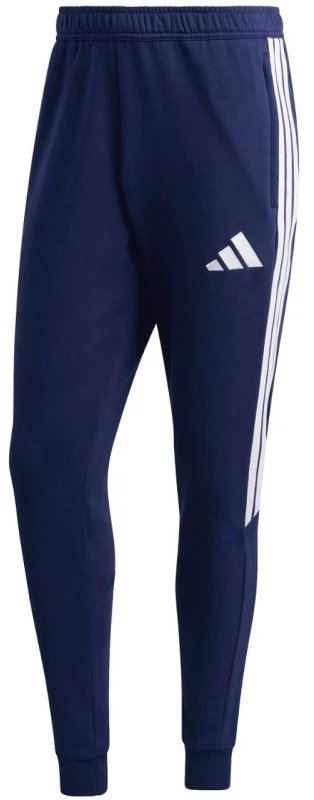 Adidas kelnės