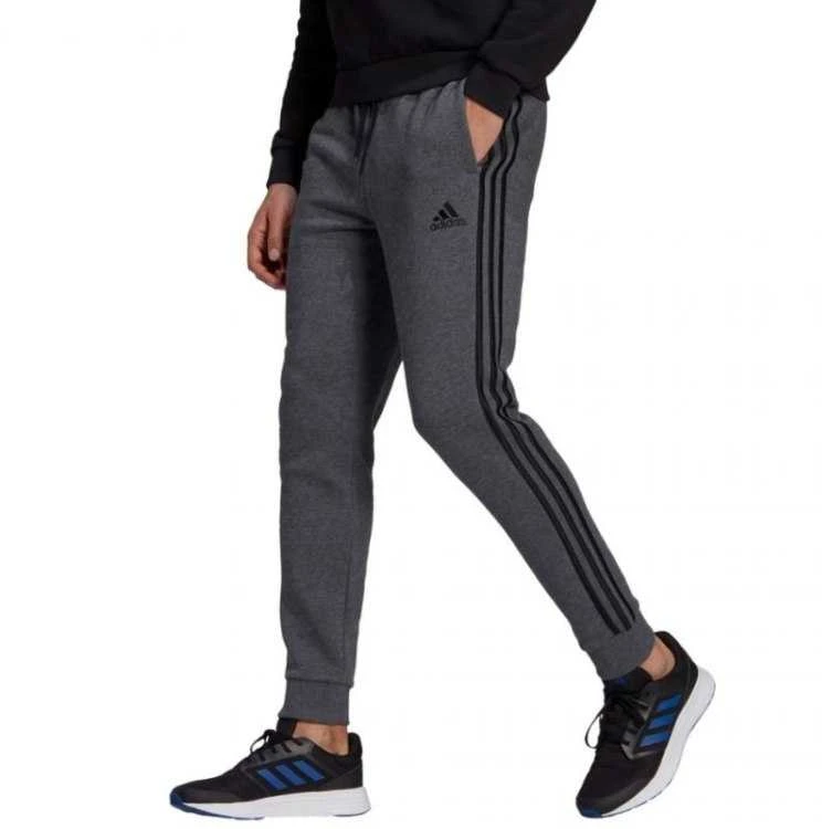 Adidas kelnės