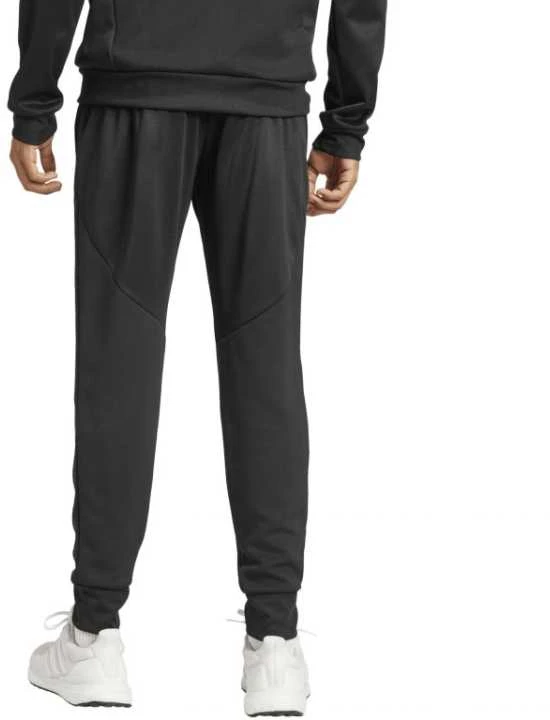 Adidas kelnės