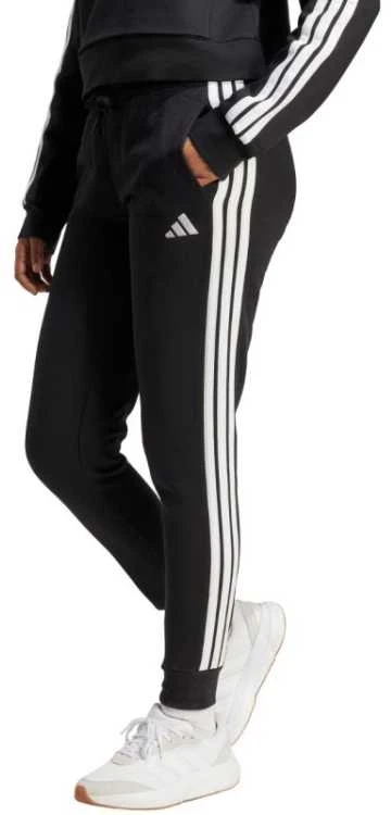 Adidas kelnės
