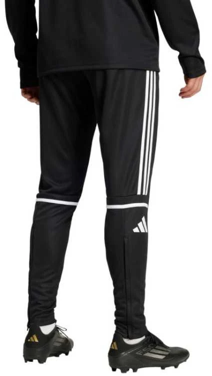 Adidas kelnės
