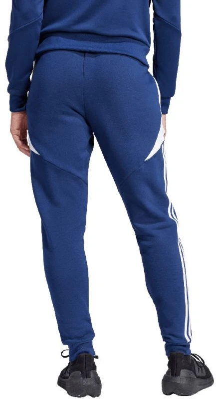 Adidas kelnės