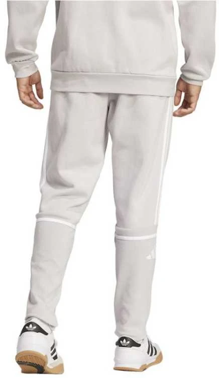 Adidas kelnės