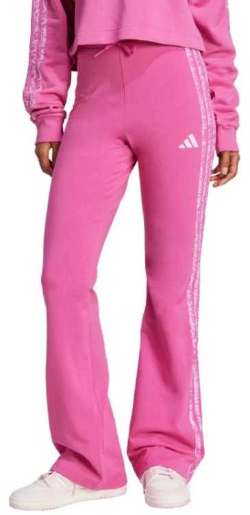 Adidas kelnės