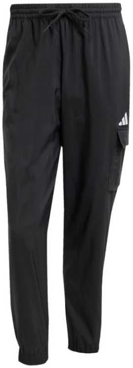 Adidas kelnės