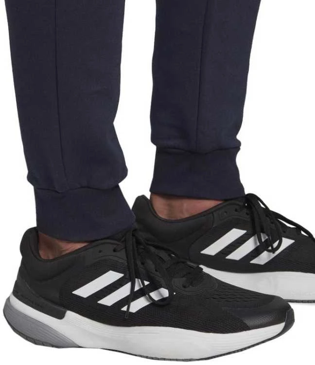 Adidas kelnės