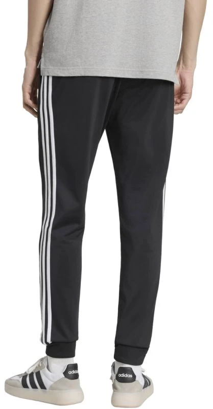 Adidas kelnės