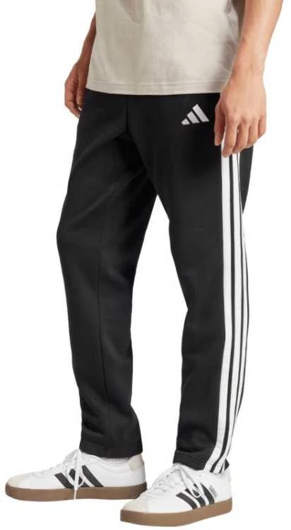 Adidas kelnės