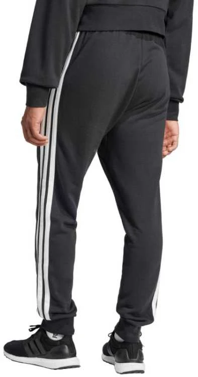 Adidas kelnės