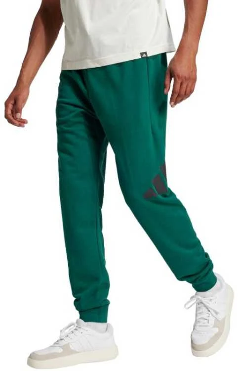 Adidas kelnės