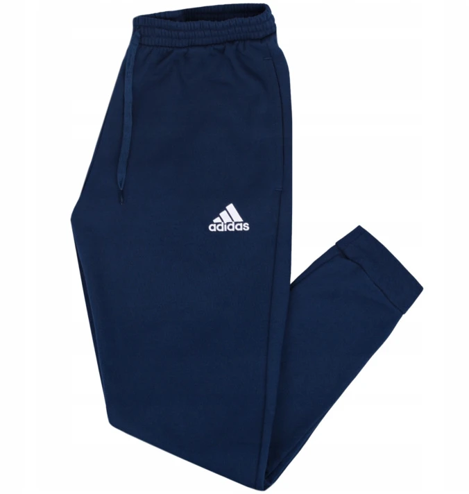 Adidas kelnės