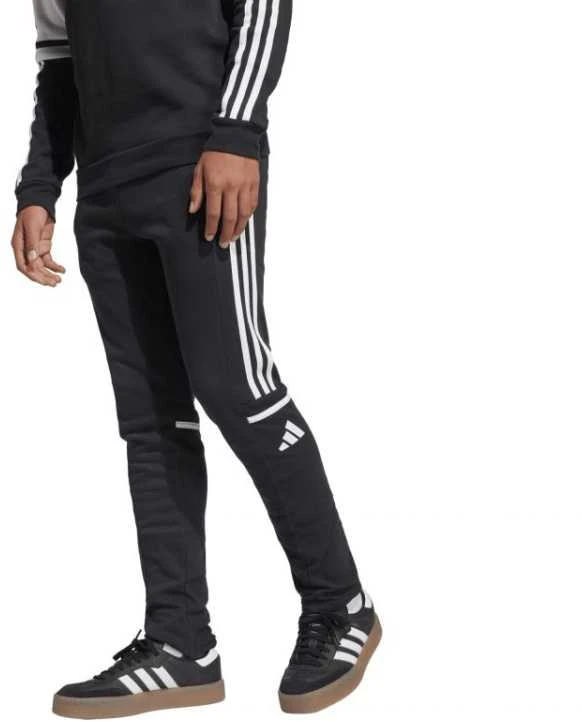 Adidas kelnės