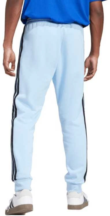 Adidas kelnės