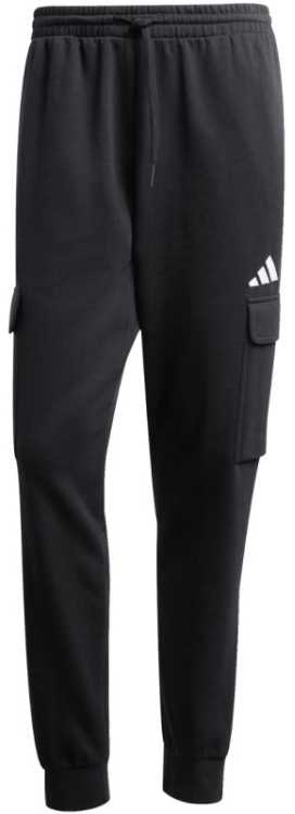 Adidas kelnės