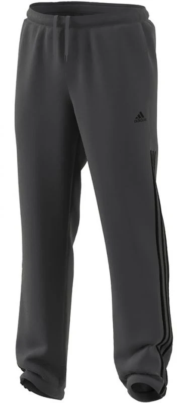 Adidas kelnės