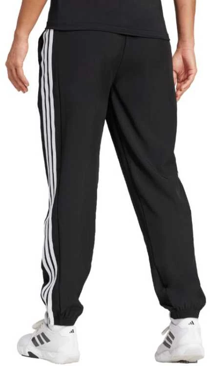 Adidas kelnės
