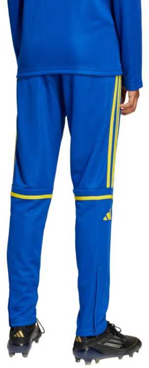 Adidas kelnės