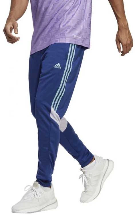 Adidas kelnės