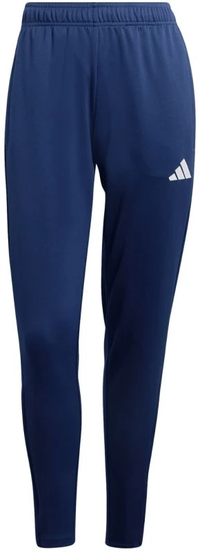 Adidas kelnės