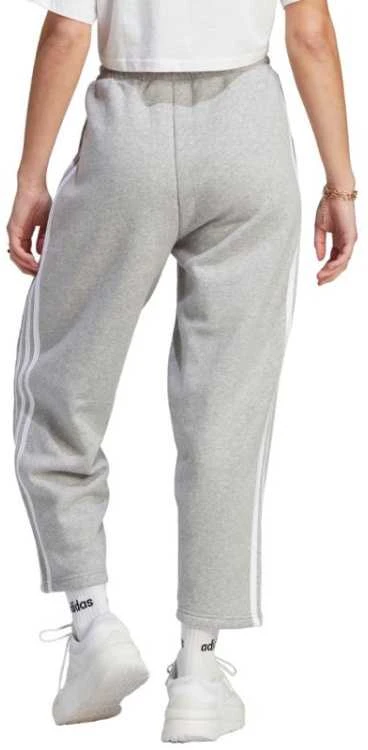 Adidas kelnės