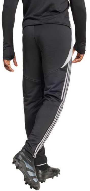 Adidas kelnės