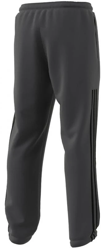 Adidas kelnės