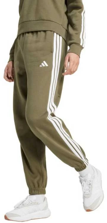 Adidas kelnės