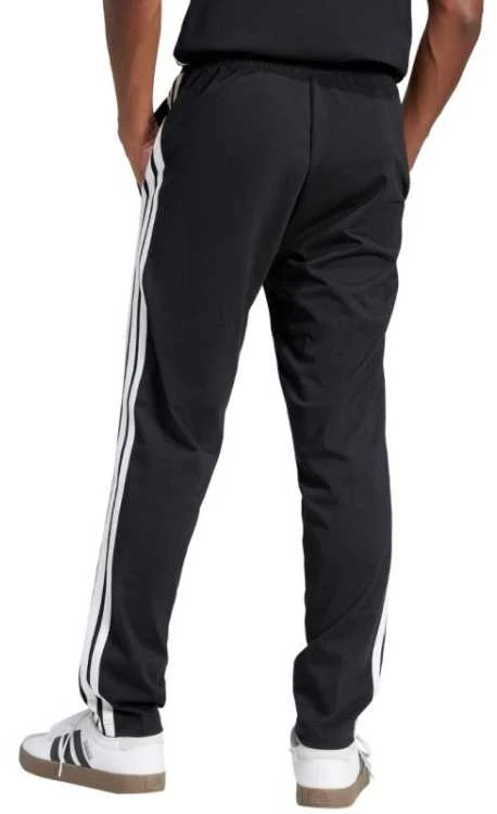 Adidas kelnės