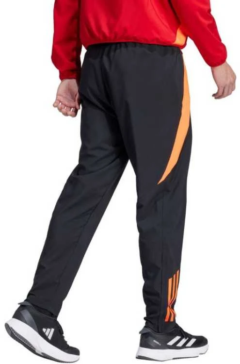 Adidas kelnės