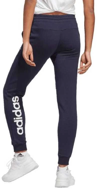 Adidas kelnės