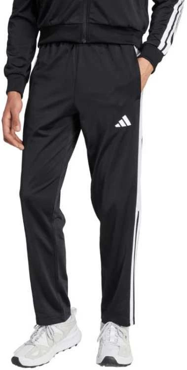 Adidas kelnės