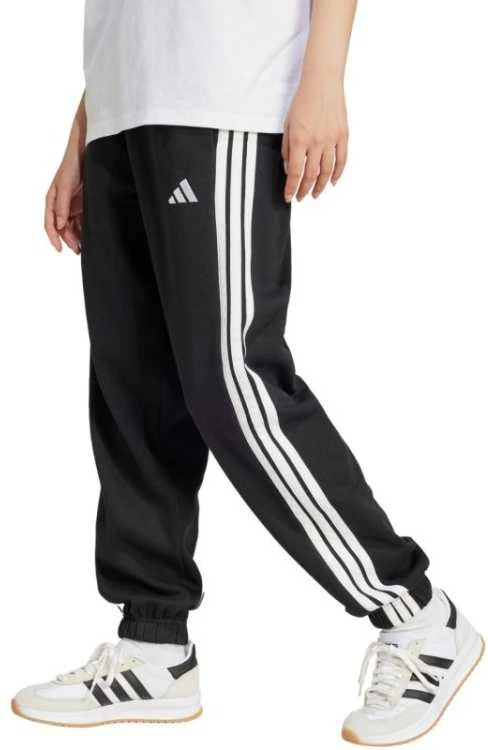 Adidas kelnės