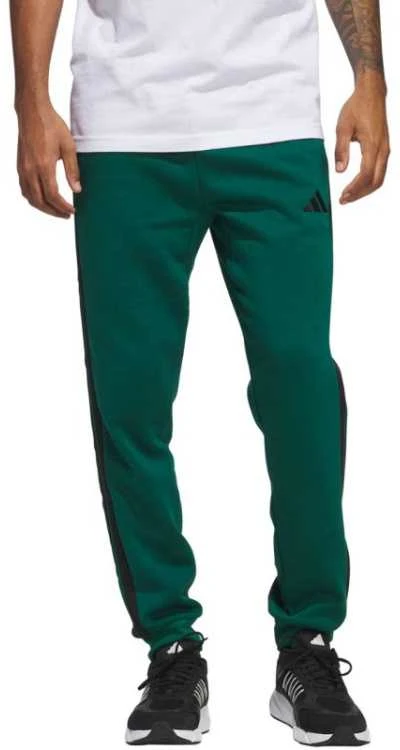 Adidas kelnės