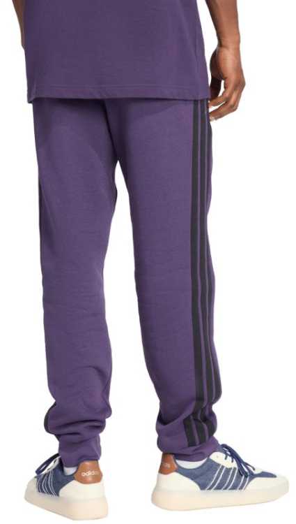 Adidas kelnės